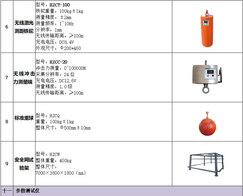 太阳成(tyc122cc-VIP认证集团)-Official Platform