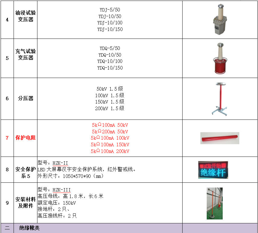 太阳成(tyc122cc-VIP认证集团)-Official Platform