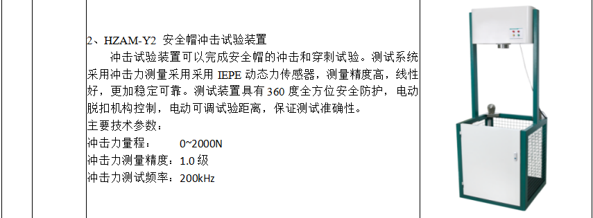 太阳成(tyc122cc-VIP认证集团)-Official Platform