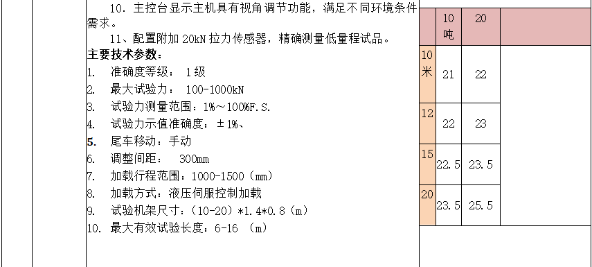 太阳成(tyc122cc-VIP认证集团)-Official Platform