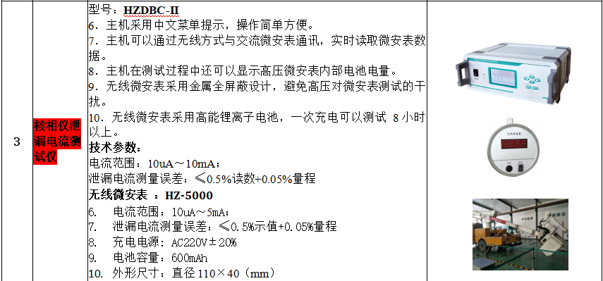 太阳成(tyc122cc-VIP认证集团)-Official Platform