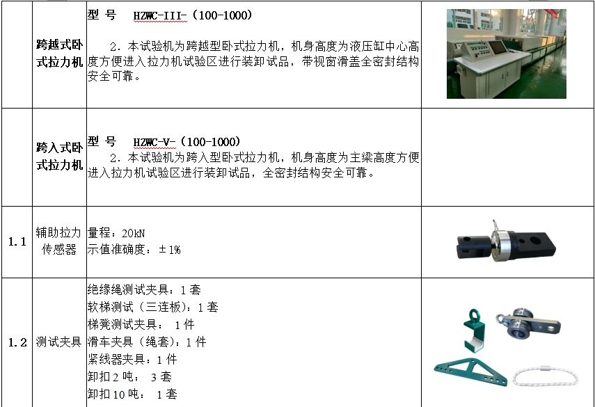 太阳成(tyc122cc-VIP认证集团)-Official Platform