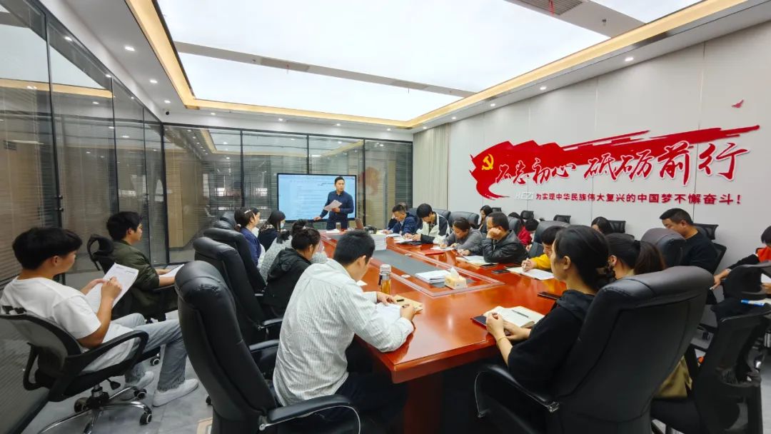 太阳成(tyc122cc-VIP认证集团)-Official Platform