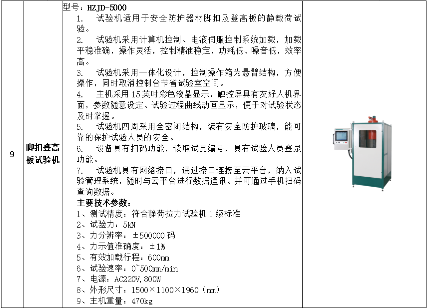 太阳成(tyc122cc-VIP认证集团)-Official Platform