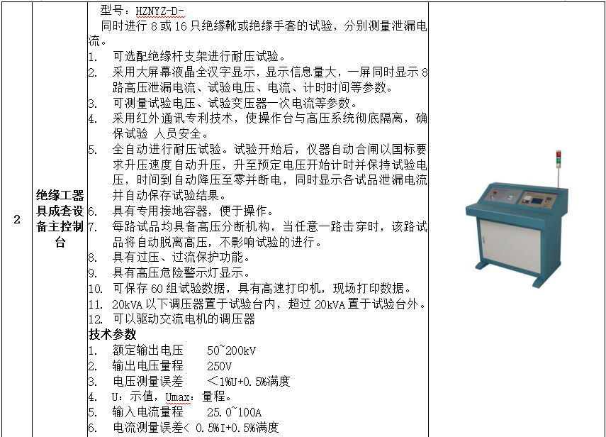 太阳成(tyc122cc-VIP认证集团)-Official Platform