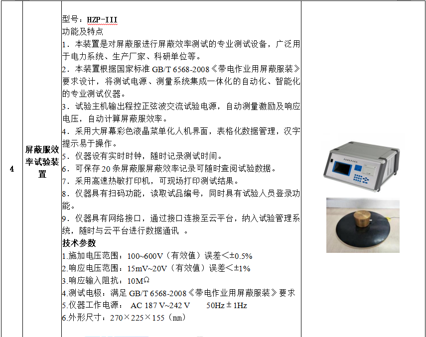 太阳成(tyc122cc-VIP认证集团)-Official Platform