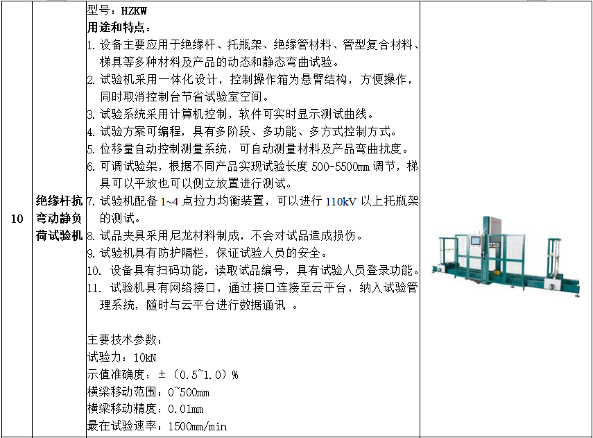 太阳成(tyc122cc-VIP认证集团)-Official Platform