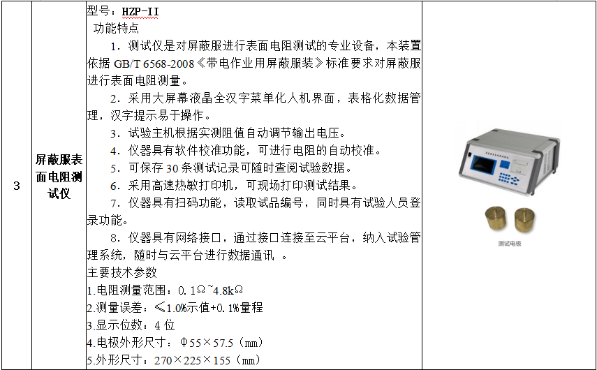 太阳成(tyc122cc-VIP认证集团)-Official Platform