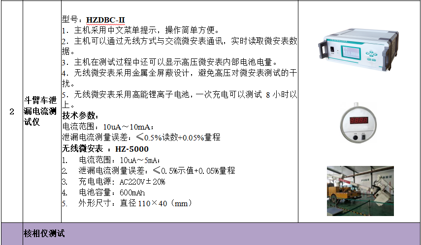 太阳成(tyc122cc-VIP认证集团)-Official Platform