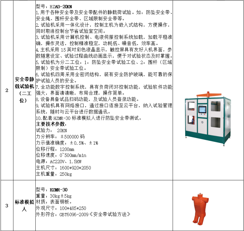 太阳成(tyc122cc-VIP认证集团)-Official Platform