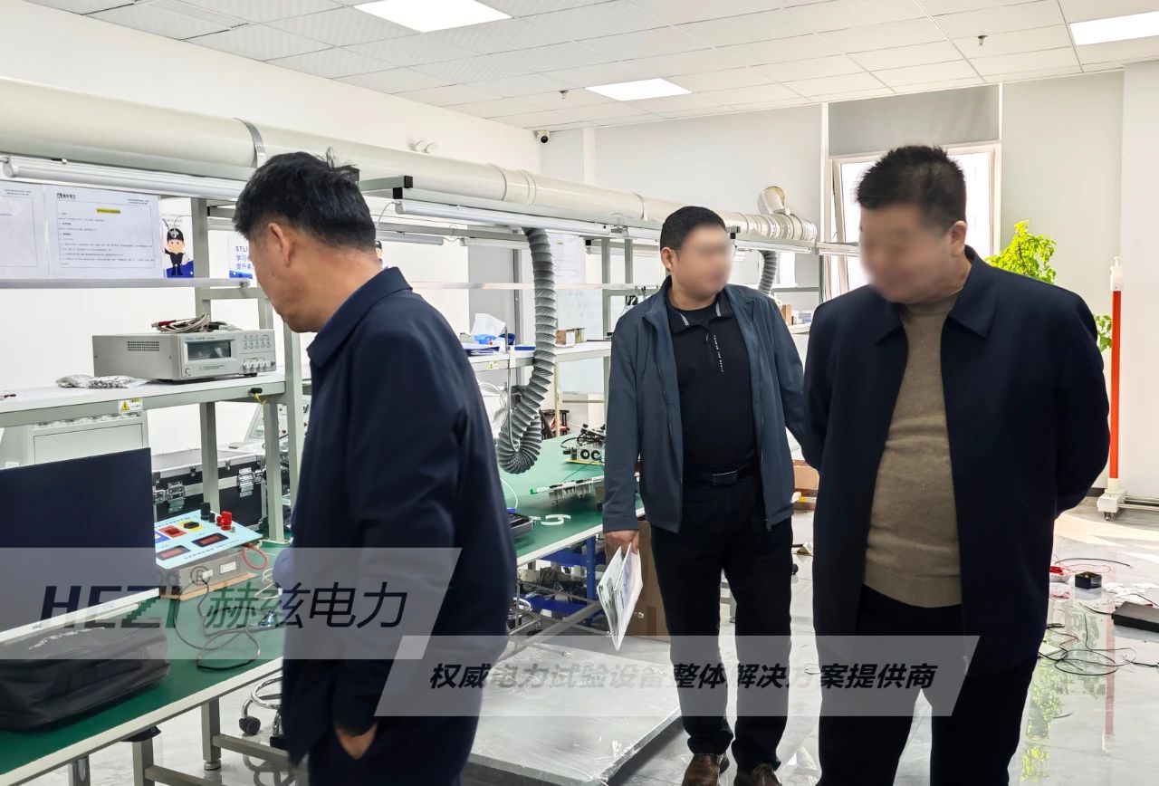 太阳成(tyc122cc-VIP认证集团)-Official Platform