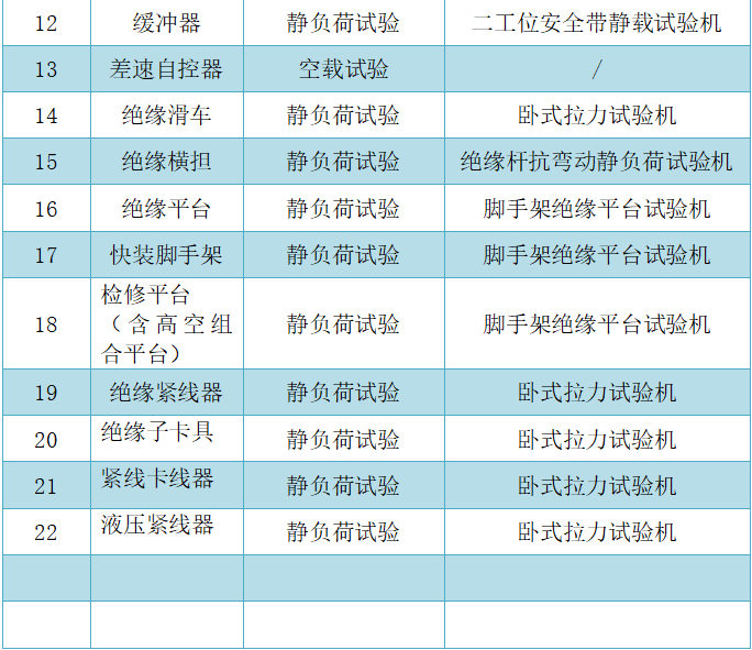 太阳成(tyc122cc-VIP认证集团)-Official Platform