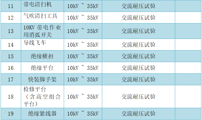太阳成(tyc122cc-VIP认证集团)-Official Platform