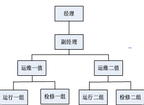太阳成(tyc122cc-VIP认证集团)-Official Platform