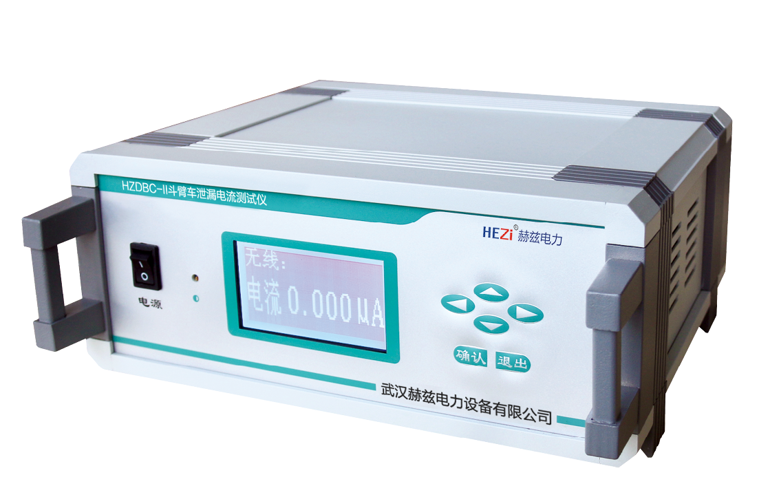 太阳成(tyc122cc-VIP认证集团)-Official Platform