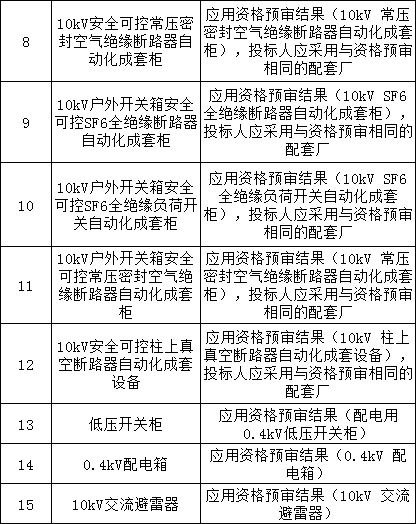 9d88931b232c4213304f791fe53d24db 太阳成(tyc122cc-VIP认证集团)-Official Platform