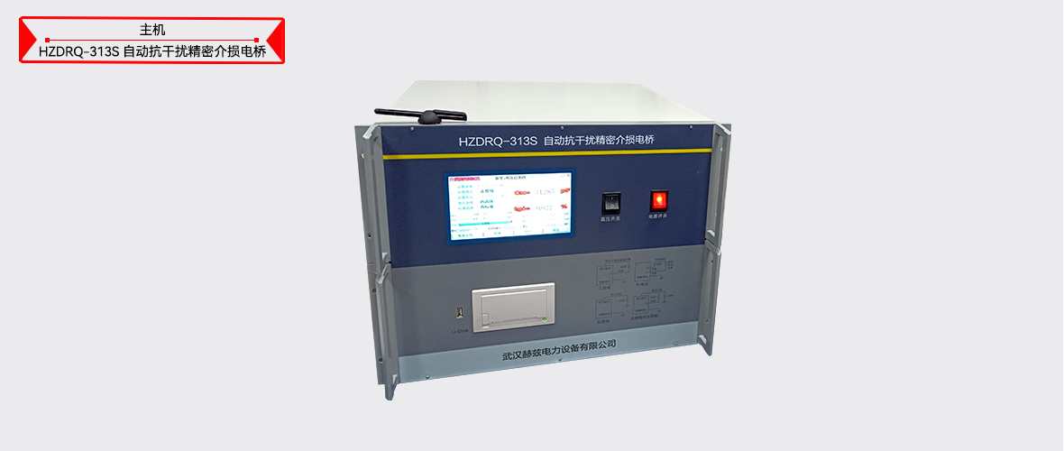 太阳成(tyc122cc-VIP认证集团)-Official Platform