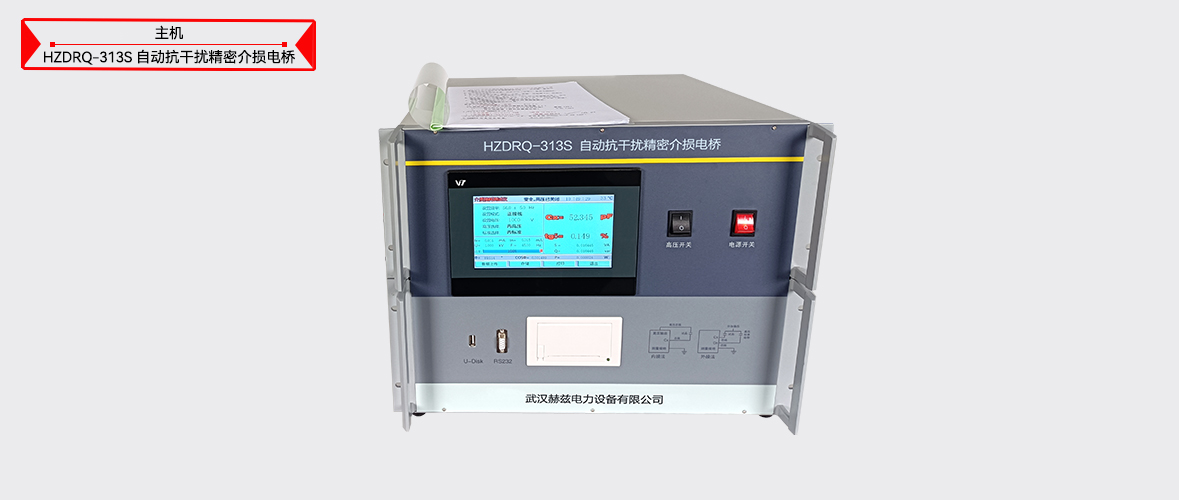 太阳成(tyc122cc-VIP认证集团)-Official Platform