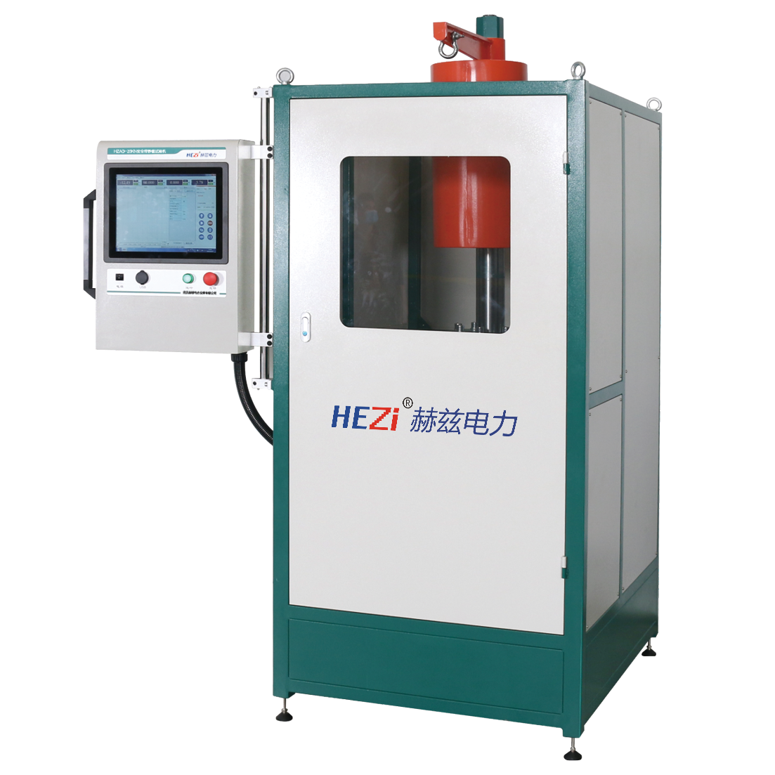 太阳成(tyc122cc-VIP认证集团)-Official Platform