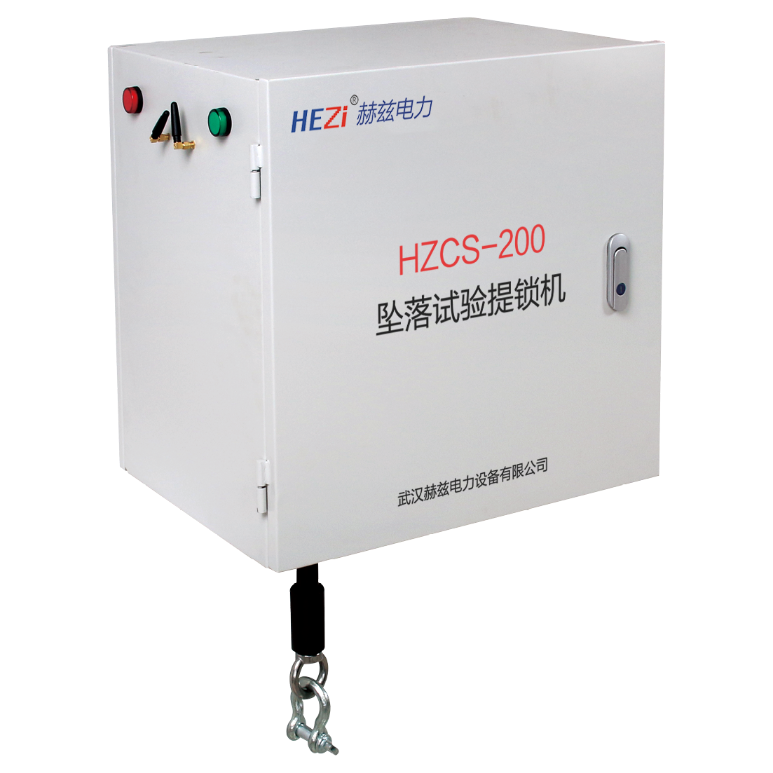 太阳成(tyc122cc-VIP认证集团)-Official Platform