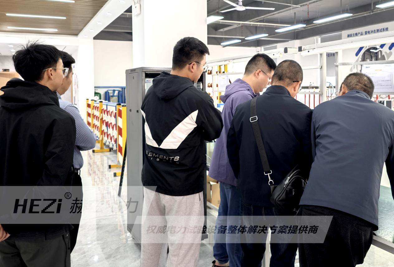 893fb8832c8aa6c49b14cf5813e9d9ac 太阳成(tyc122cc-VIP认证集团)-Official Platform