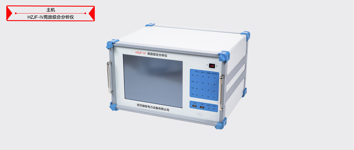 21b15874f6d1a3dfd1489ee9d9108896 太阳成(tyc122cc-VIP认证集团)-Official Platform