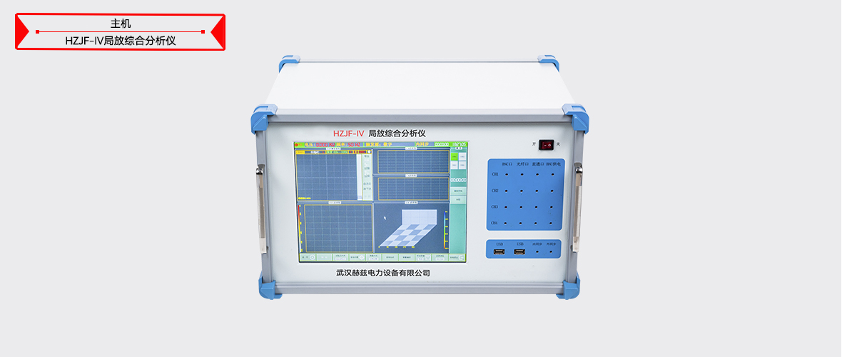 57e2eefe4a79275b25f6c3c7533f270f 太阳成(tyc122cc-VIP认证集团)-Official Platform