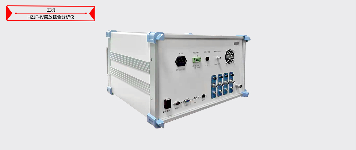 6ab91c1dfbc85e851c07bfce19ee9622 太阳成(tyc122cc-VIP认证集团)-Official Platform