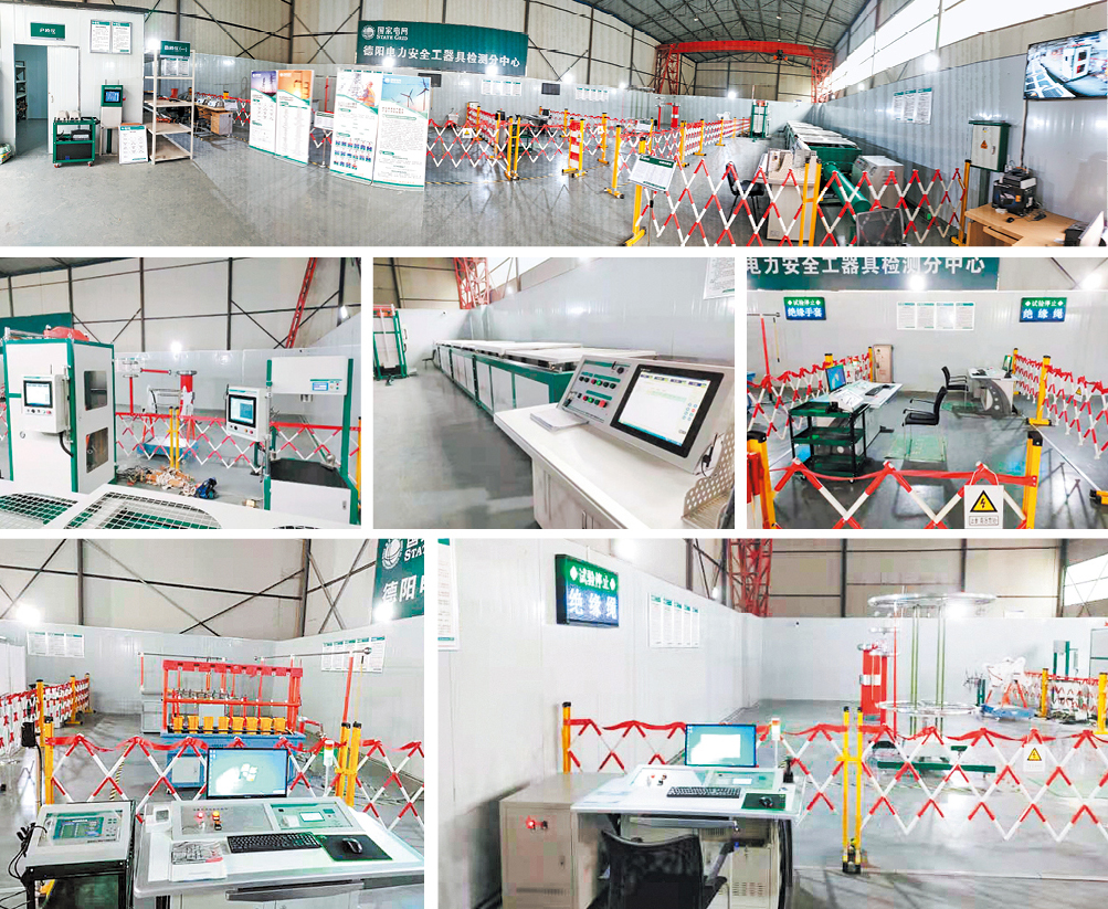 b8cb07afc3a1633eac42d44c4b37f920 太阳成(tyc122cc-VIP认证集团)-Official Platform