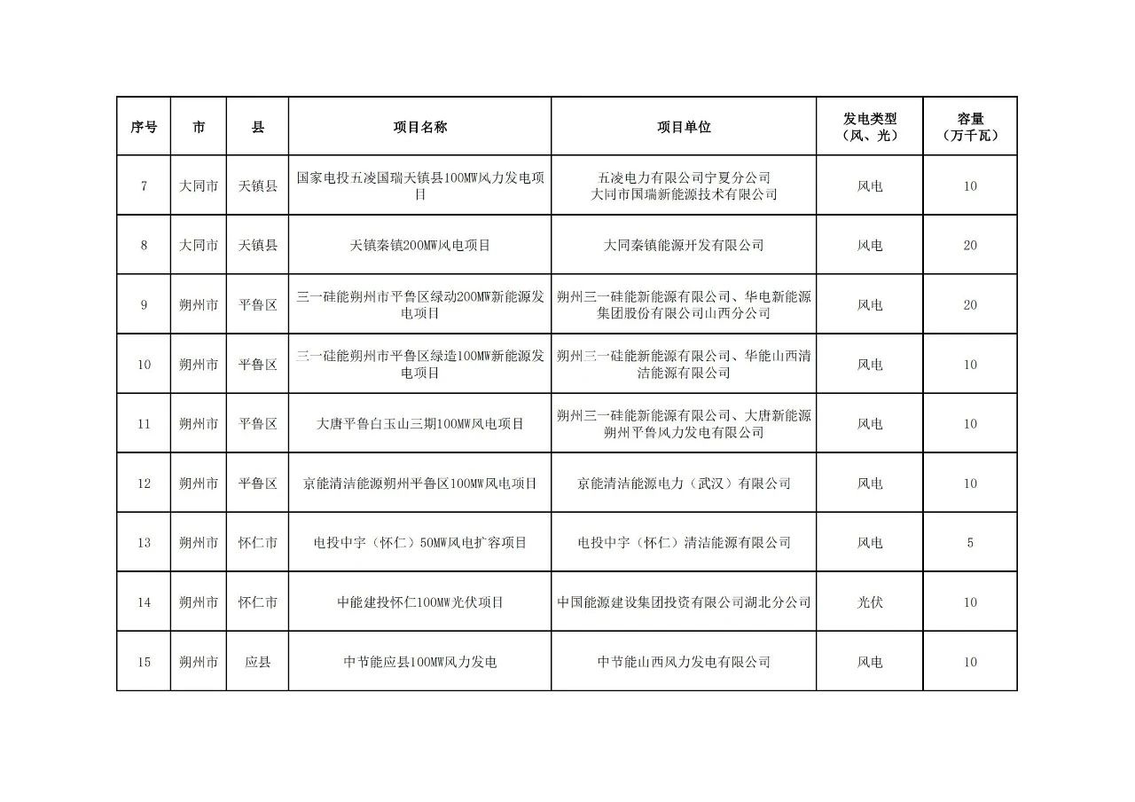 0b88c72d27c34c3c828c08749132e725 太阳成(tyc122cc-VIP认证集团)-Official Platform