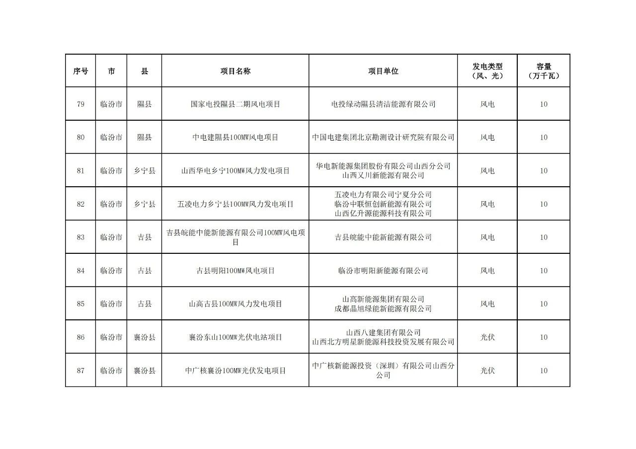 38b4ba18a8e40e75cfc17c201a883d48 太阳成(tyc122cc-VIP认证集团)-Official Platform