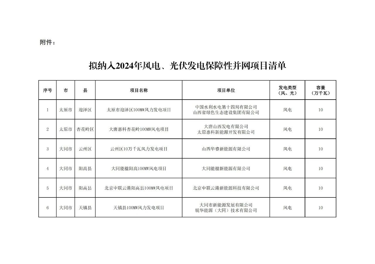524fad31729e90f484acc40c2940fd40 太阳成(tyc122cc-VIP认证集团)-Official Platform