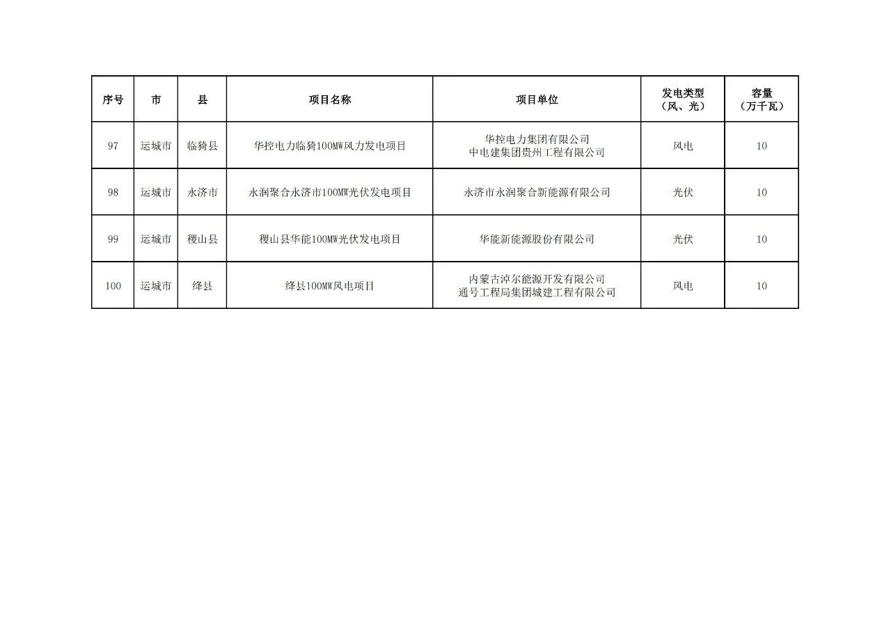90d4bc54775e772a16d15eef1dc3d1ff 太阳成(tyc122cc-VIP认证集团)-Official Platform