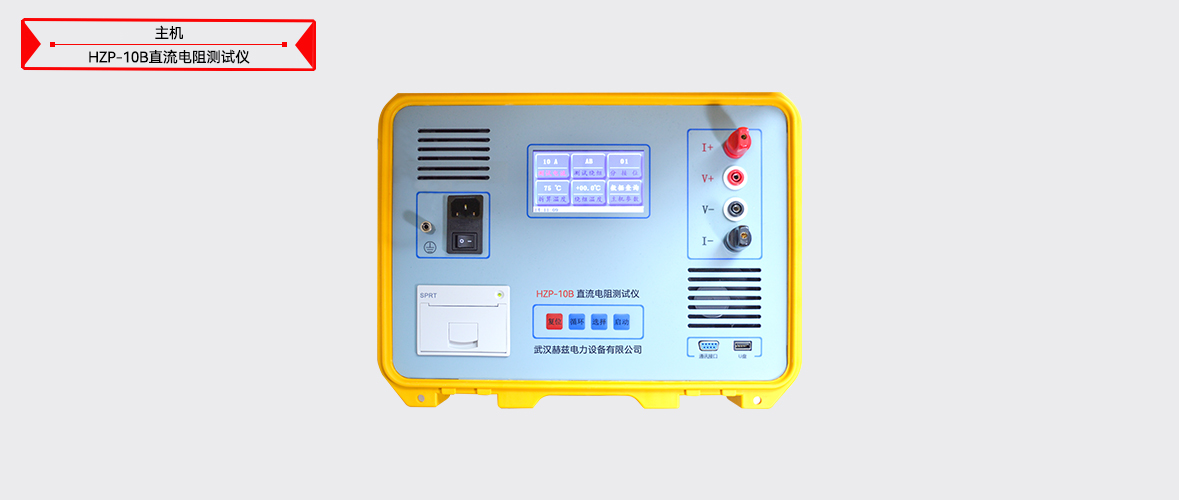 太阳成(tyc122cc-VIP认证集团)-Official Platform