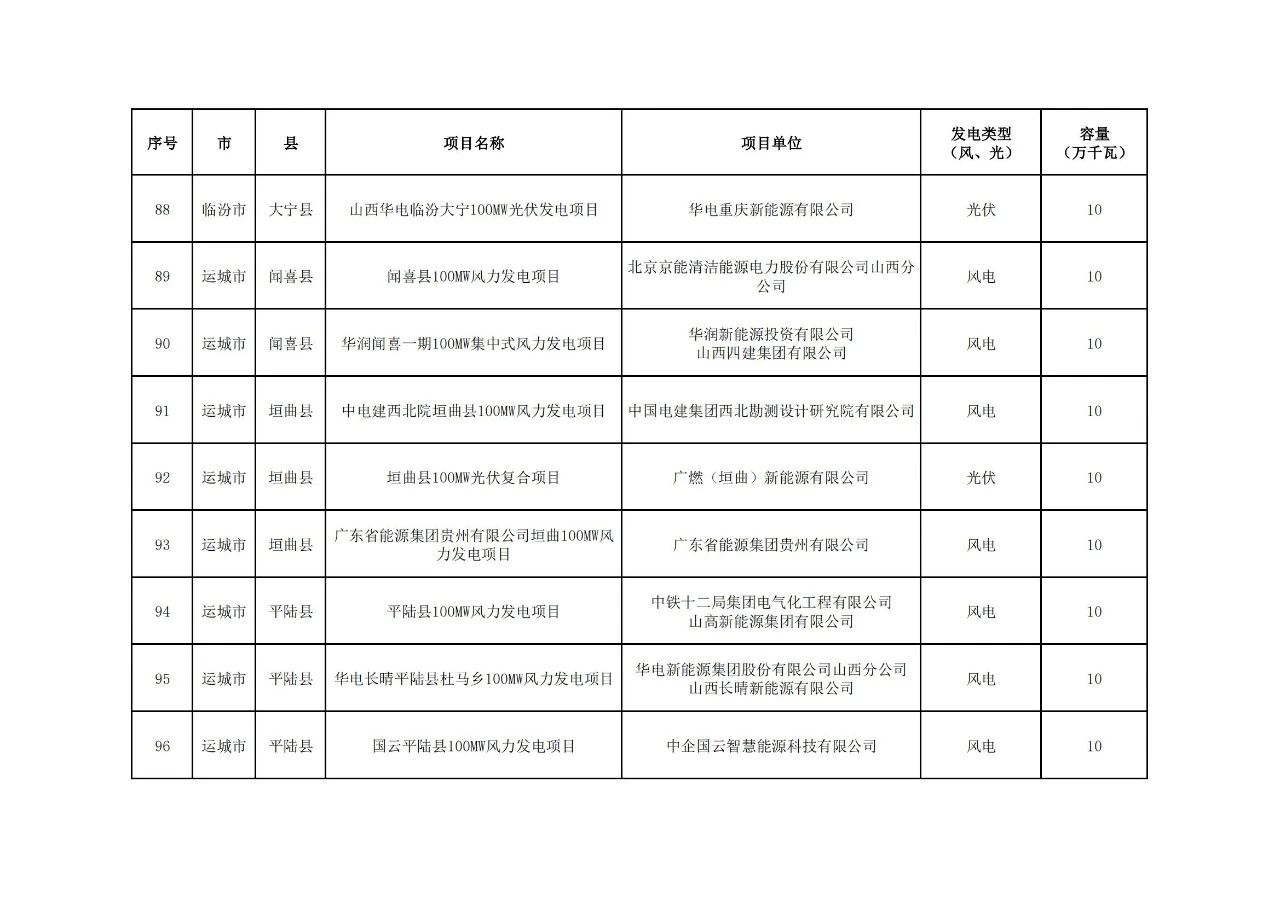 f2a2eedba8f2bf16eee746c9f7b7d4d2 太阳成(tyc122cc-VIP认证集团)-Official Platform