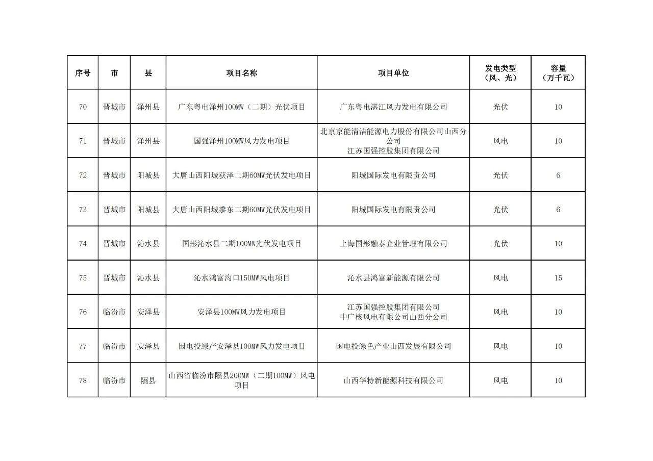 f4d93585089e783fe31fde0b73aec875 太阳成(tyc122cc-VIP认证集团)-Official Platform