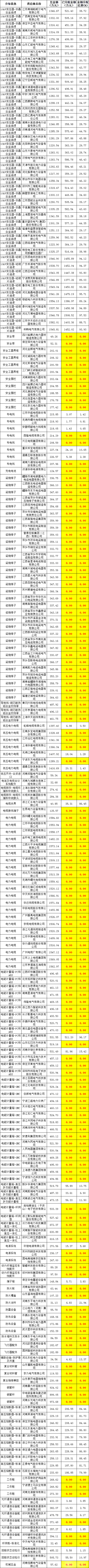 294896519ac26b321eb52baac46097c4 太阳成(tyc122cc-VIP认证集团)-Official Platform