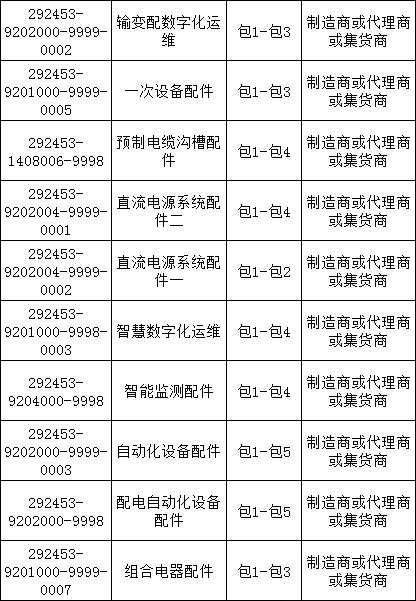 3c7ef1a4cd296691405d7d402f337286 太阳成(tyc122cc-VIP认证集团)-Official Platform