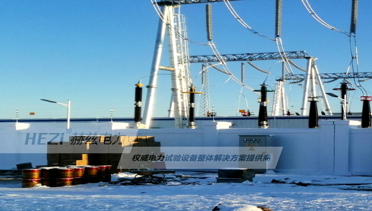 4c98c469971e23868ab16e0603a7bcf7 太阳成(tyc122cc-VIP认证集团)-Official Platform
