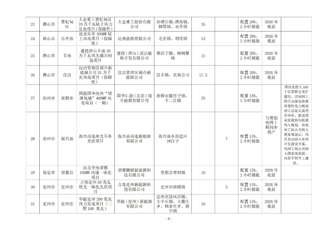 6d829d264af8b5991d718ae1a59c2a22 太阳成(tyc122cc-VIP认证集团)-Official Platform