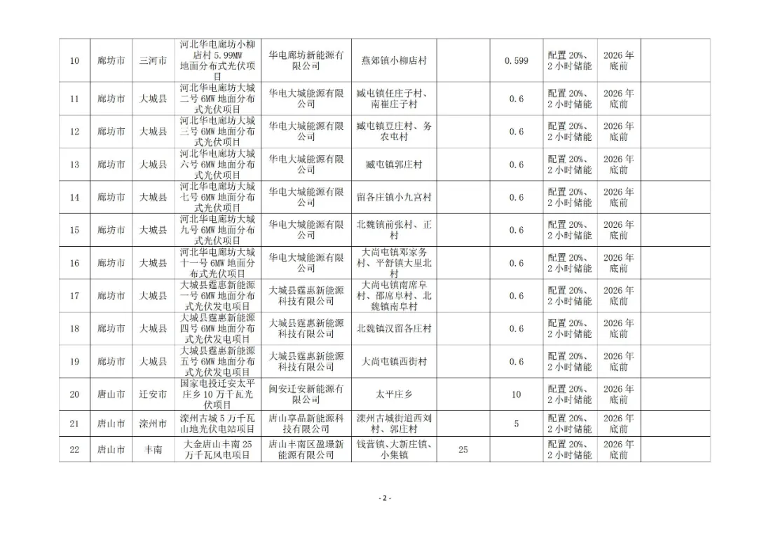871010b78fb2c8c2ab018d799aa456d8 太阳成(tyc122cc-VIP认证集团)-Official Platform