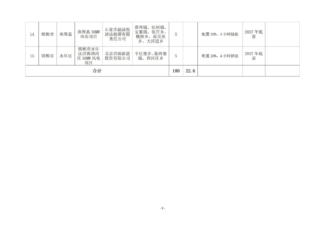 8e8c39e9fc4c2e237d86926c92da3e41 太阳成(tyc122cc-VIP认证集团)-Official Platform