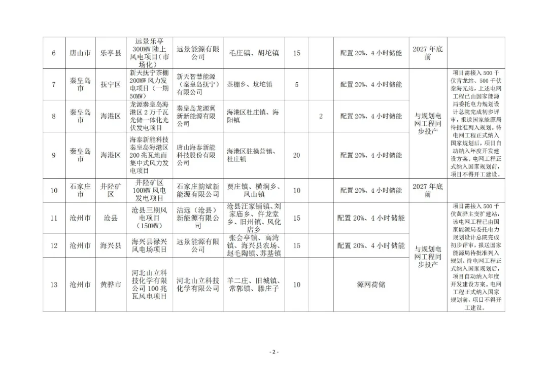 d68fb4e03c730420cf253c3033e93e6f 太阳成(tyc122cc-VIP认证集团)-Official Platform
