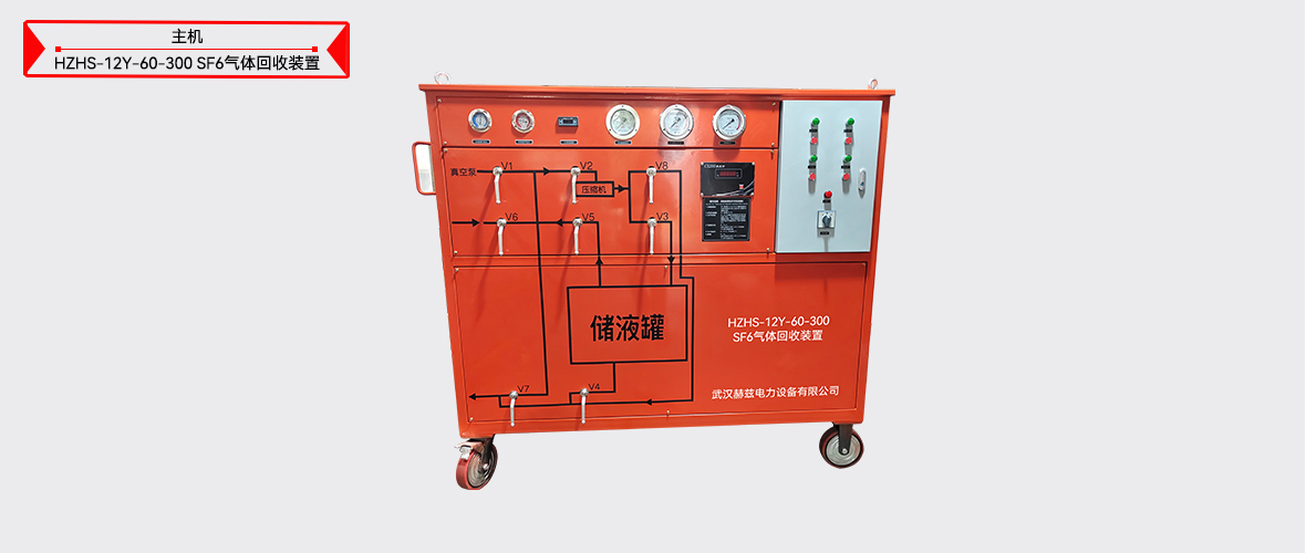 太阳成(tyc122cc-VIP认证集团)-Official Platform