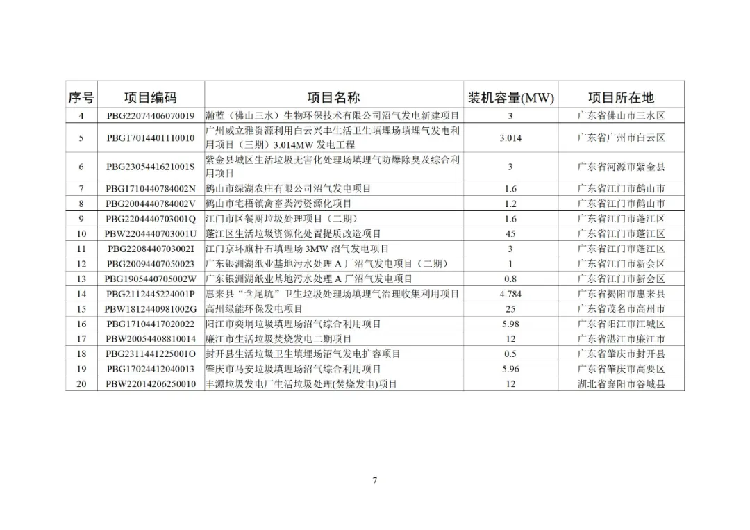 64c12d1e76abb4642f700d4f4a1f3f8a 太阳成(tyc122cc-VIP认证集团)-Official Platform