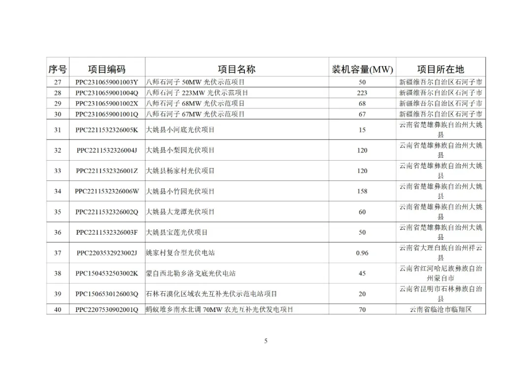 6f70abf1a96be465cd8c0bf09a9b6a6f 太阳成(tyc122cc-VIP认证集团)-Official Platform