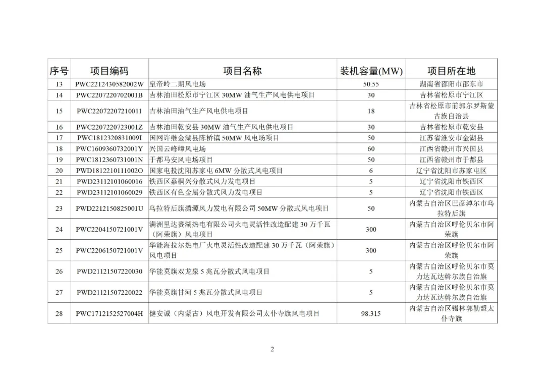 9e02a5ff38d5fa71eabab5cbf4952942 太阳成(tyc122cc-VIP认证集团)-Official Platform