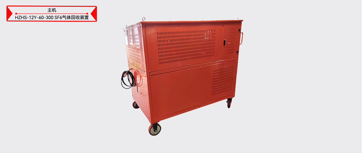 太阳成(tyc122cc-VIP认证集团)-Official Platform