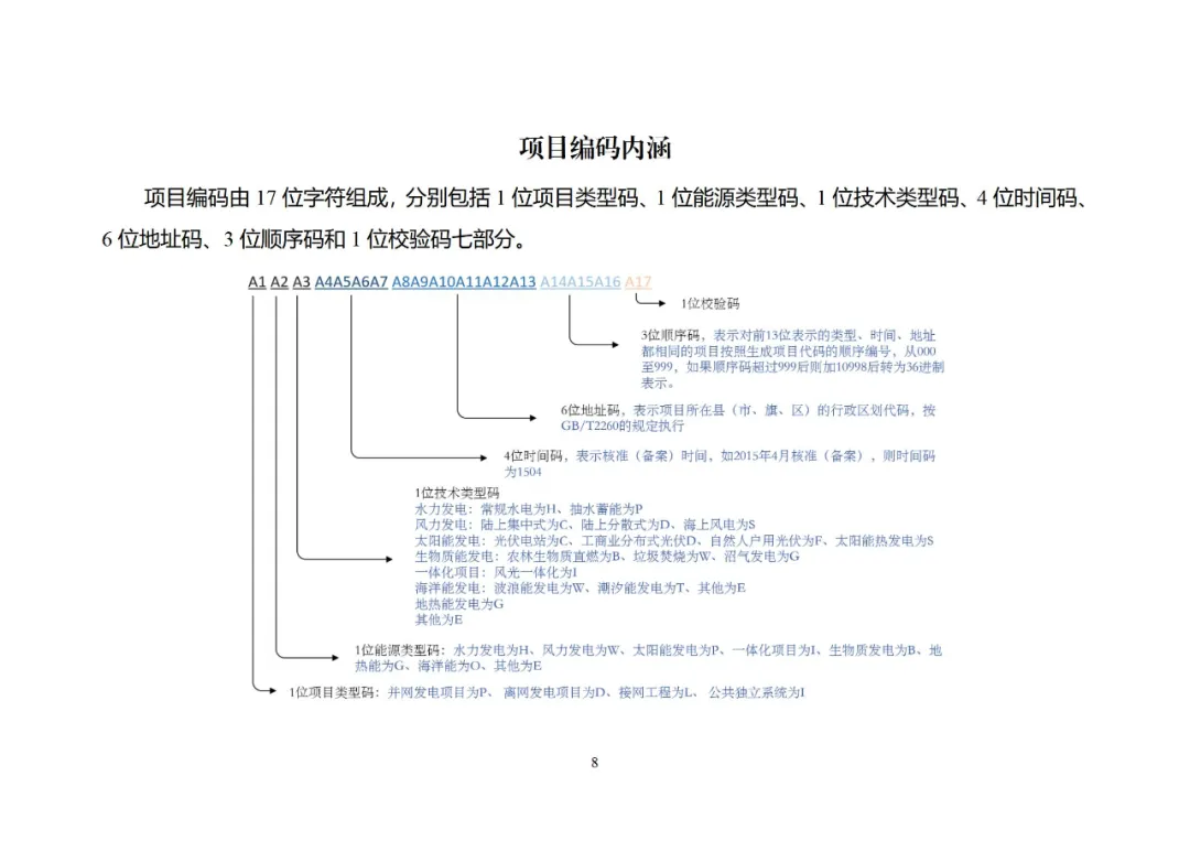 b072b602649f013e810b78ec17761338 太阳成(tyc122cc-VIP认证集团)-Official Platform