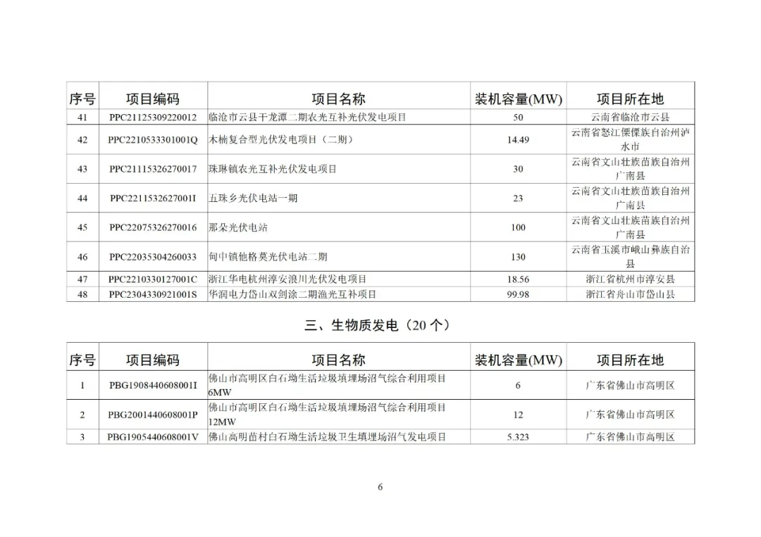 cf6ee8f3e35f39d7a978012be45547f4 太阳成(tyc122cc-VIP认证集团)-Official Platform